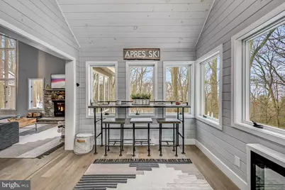 59 Midway, Lake Harmony, PA 18624 - Photo 35