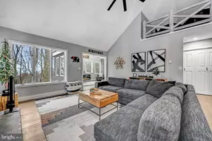 59 Midway, Lake Harmony, PA 18624 - Photo 17