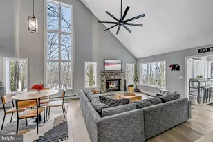 59 Midway, Lake Harmony, PA 18624 - Photo 11