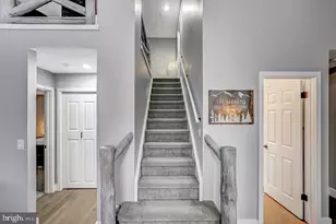 59 Midway, Lake Harmony, PA 18624 - Photo 61