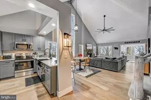 59 Midway, Lake Harmony, PA 18624 - Photo 9