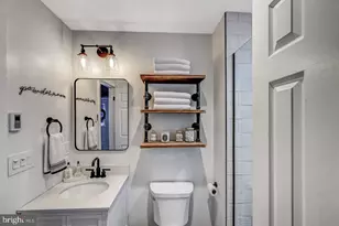 59 Midway, Lake Harmony, PA 18624 - Photo 57