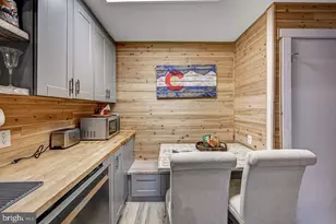 30 Elevator, Lake Harmony, PA 18624 - Photo 17