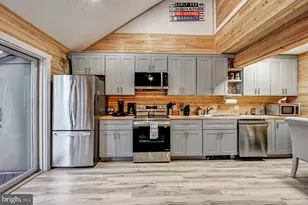 30 Elevator, Lake Harmony, PA 18624 - Photo 13