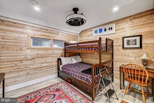 30 Elevator, Lake Harmony, PA 18624 - Photo 33