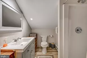 30 Elevator, Lake Harmony, PA 18624 - Photo 37