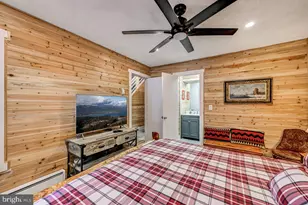 30 Elevator, Lake Harmony, PA 18624 - Photo 23