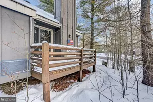 30 Elevator, Lake Harmony, PA 18624 - Photo 47