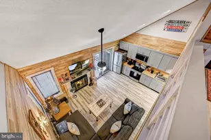 30 Elevator, Lake Harmony, PA 18624 - Photo 31