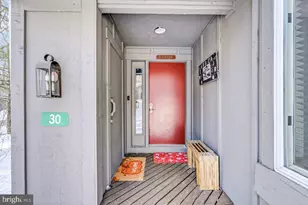 30 Elevator, Lake Harmony, PA 18624 - Photo 49