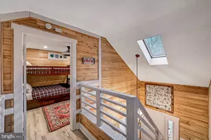 30 Elevator, Lake Harmony, PA 18624 - Photo 41