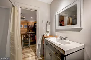 30 Elevator, Lake Harmony, PA 18624 - Photo 39