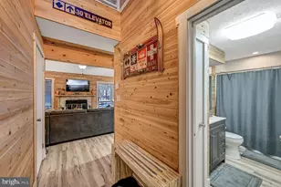 30 Elevator, Lake Harmony, PA 18624 - Photo 19