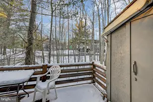 30 Elevator, Lake Harmony, PA 18624 - Photo 43