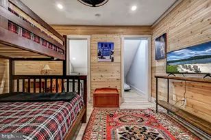 30 Elevator, Lake Harmony, PA 18624 - Photo 35