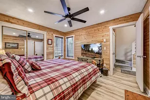 30 Elevator, Lake Harmony, PA 18624 - Photo 21