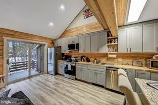 30 Elevator, Lake Harmony, PA 18624 - Photo 5