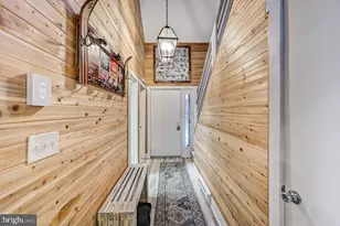 30 Elevator, Lake Harmony, PA 18624 - Photo 3