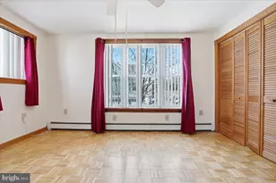 34 Spring Garden St, Lansford, PA 18232 - Photo 21