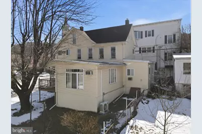 34 Spring Garden Street, Lansford, PA 18232 - Photo 27