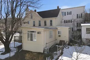 34 Spring Garden St, Lansford, PA 18232 - Photo 27