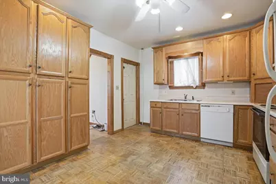 34 Spring Garden Street, Lansford, PA 18232 - Photo 7