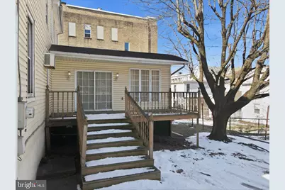 34 Spring Garden Street, Lansford, PA 18232 - Photo 25