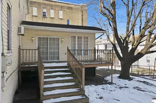 34 Spring Garden St, Lansford, PA 18232 - Photo 25