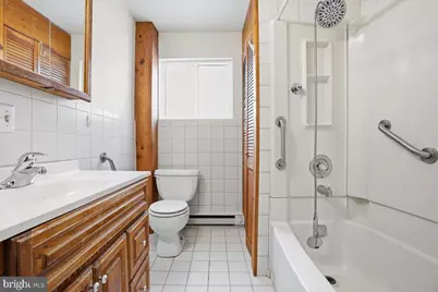 34 Spring Garden Street, Lansford, PA 18232 - Photo 23