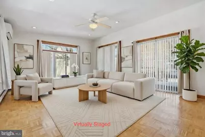 34 Spring Garden Street, Lansford, PA 18232 - Photo 11