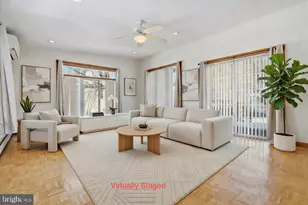 34 Spring Garden St, Lansford, PA 18232 - Photo 11