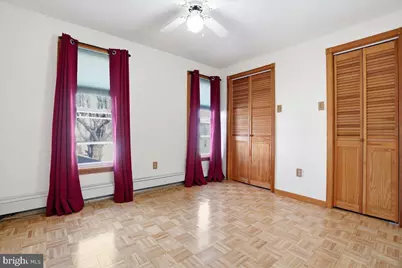 34 Spring Garden Street, Lansford, PA 18232 - Photo 19