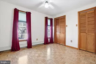 34 Spring Garden St, Lansford, PA 18232 - Photo 19