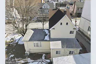 34 Spring Garden Street, Lansford, PA 18232 - Photo 29