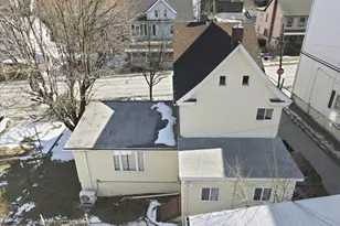 34 Spring Garden St, Lansford, PA 18232 - Photo 29