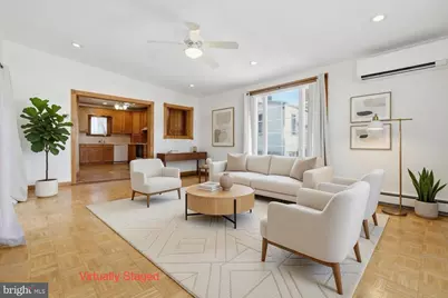 34 Spring Garden Street, Lansford, PA 18232 - Photo 13