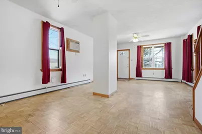 34 Spring Garden Street, Lansford, PA 18232 - Photo 5