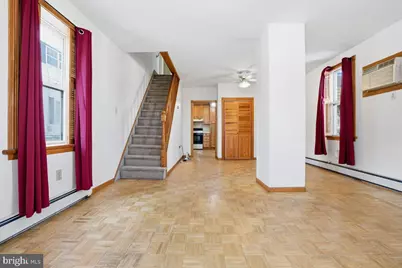 34 Spring Garden Street, Lansford, PA 18232 - Photo 3