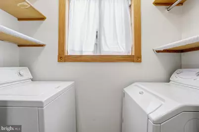 34 Spring Garden Street, Lansford, PA 18232 - Photo 17