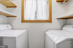 34 Spring Garden St, Lansford, PA 18232 - Photo 17