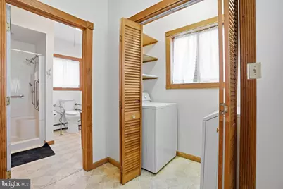 34 Spring Garden Street, Lansford, PA 18232 - Photo 15