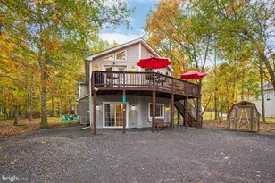 11 Key Glen, Albrightsville, PA 18210 - Photo 3