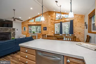 11 Key Glen, Albrightsville, PA 18210 - Photo 9