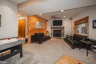 11 Key Glen, Albrightsville, PA 18210 - Photo 13