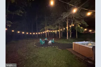 11 Key Glen, Albrightsville, PA 18210 - Photo 51