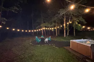 11 Key Glen, Albrightsville, PA 18210 - Photo 51