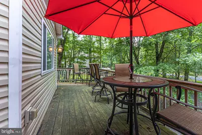 11 Key Glen, Albrightsville, PA 18210 - Photo 21