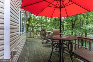 11 Key Glen, Albrightsville, PA 18210 - Photo 21