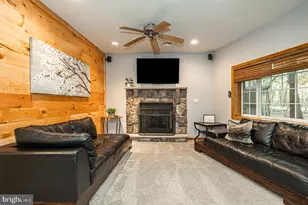 11 Key Glen, Albrightsville, PA 18210 - Photo 11