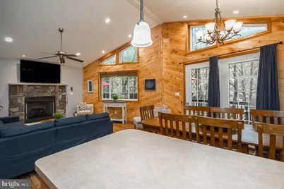 11 Key Glen, Albrightsville, PA 18210 - Photo 15